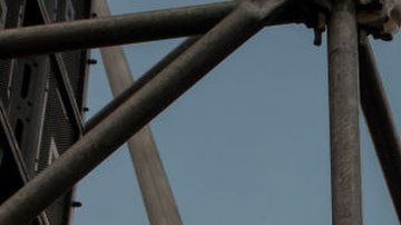 Guaidió saluda a simpatizantes en Caracas en marzo 2019