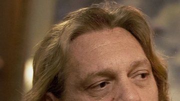 Esto fue lo que ocurrió cuando se encontraron