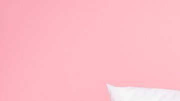 Para dormir una siesta no se necesitan demasiados minutos.