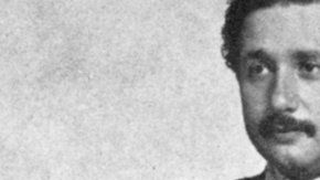 105980479_gettyimages-463909631