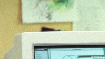 105980828_9407011_31-a4-at-144-dpi