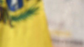 Tarek William Saab ha abierto dos investigaciones en contra de Guaidó.