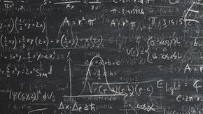 Con este truco, calcular porcentajes se vuelve mucho más fácil