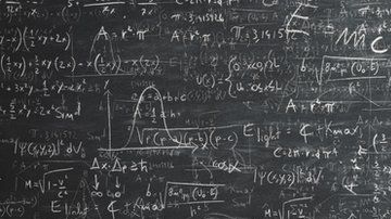 Con este truco, calcular porcentajes se vuelve mucho más fácil