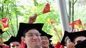 106000286_gettyimages-474977952