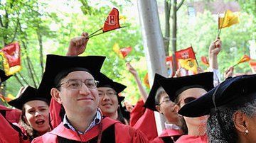 106000286_gettyimages-474977952