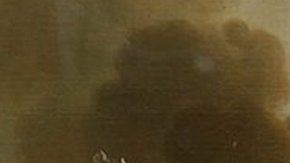 Cerca de 600 personas murieron en el hundimiento del San José.