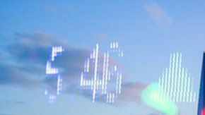 106005003_gettyimages-619544038