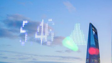 106005003_gettyimages-619544038