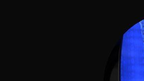 106005780_gettyimages-700627134-1