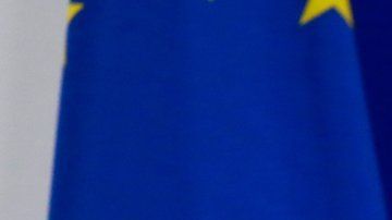 Theresa May sufrió otra aplastante derrota a inicios de la semana.