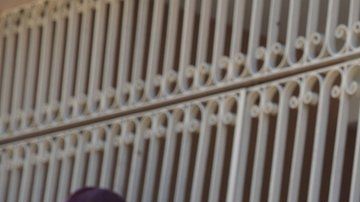 Terror en escuela de Brasil.