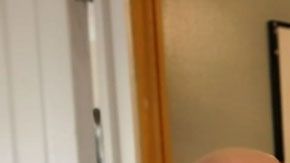 Los niños gemelos de Stephanie Elderton.