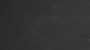 La "máquina del tiempo" usada es una computadora cuántica.