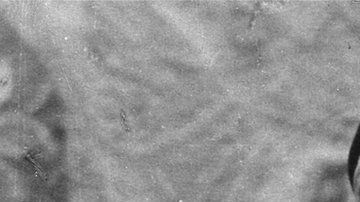 Mussolini fundó los "Fasci italiani di combattimento" en 1919.