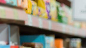 ¿Qué hace que nos decantemos por una marca u otra?