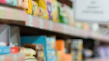 ¿Qué hace que nos decantemos por una marca u otra?