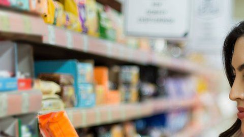 ¿Qué hace que nos decantemos por una marca u otra?