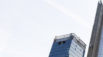 El Hudson Yard es la primera etapa de un proyecto de 11 hectáreas.