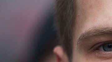 Las redes sociales son usadas por "ideologías tóxicas y violentas".