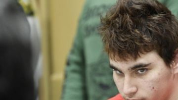 106054369_dea05281-1169-49a0-82a1-36160bcc0a95