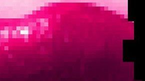 53% de los jóvenes entre 11 y 16 años han sido expuestos a material pornográfico