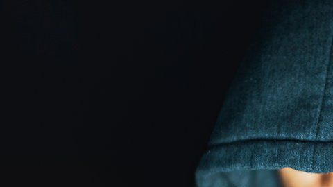 106066669_gettyimages-907543456