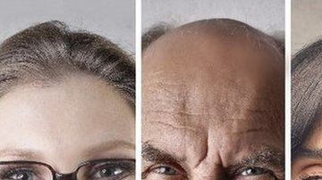 Para alcanzar la felicidad, hay que practicar.