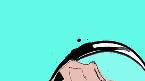 Los científicos quieren producir carne en laboratorios.