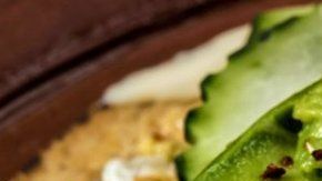 Las redes sociales contribuyen a la popularidad de alimentos.