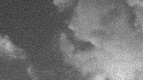 Las autoridades mantienen en alerta amarillo