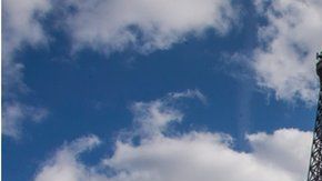 París está entre las ciudades más caras del mundo.