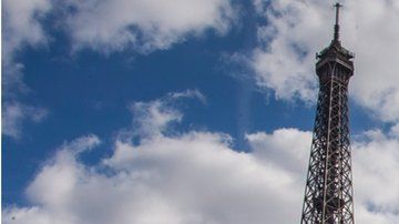 París está entre las ciudades más caras del mundo.