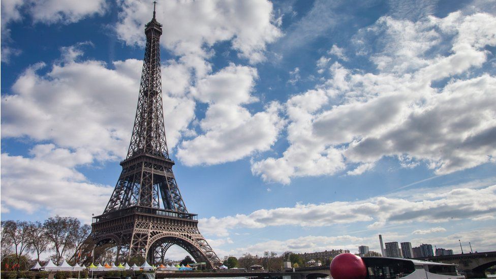 Francia Reconoce La Letra N Y La Hara Oficial En Documentos El Diario Ny