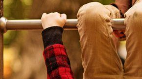 Si dejamos que se aburran, dice la autora, creamos un espacio de libertad.