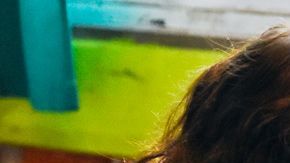 El programa de educación emocional de Uruguay.