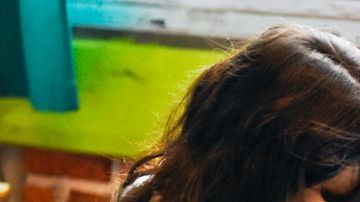 El programa de educación emocional de Uruguay.