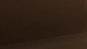 Jodie-Leigh Neil, ahora recuperada.