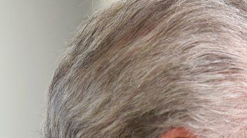 Temer fue detenido por presunta corrupción.