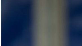 Thierry Baudet, el nuevo rostro de la extrema derecha de Holanda.