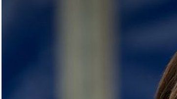 Thierry Baudet, el nuevo rostro de la extrema derecha de Holanda.