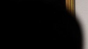 "El grito" podría no serlo...