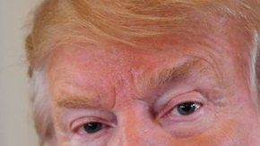 106146665_tv053113749