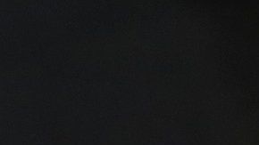 106146838_mediaitem106146837