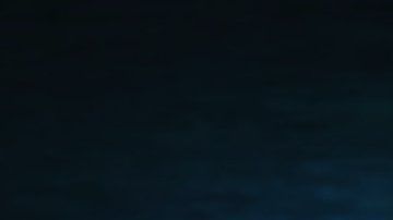 106167885_gettyimages-961335672