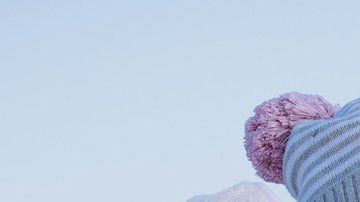 El cerebro continúa generando nuevas neuronas.