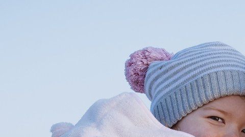 El cerebro continúa generando nuevas neuronas.