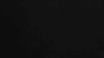 106169867_hitlernurgetty