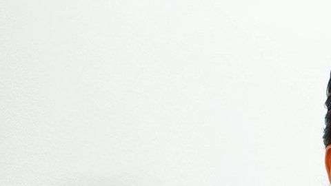 106172999_founder1