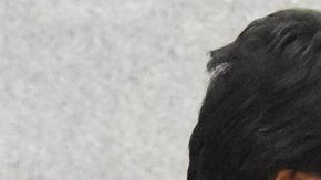 Morales anotó al libro de Pérez como fundamental.